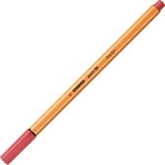 STABILO 88/47, STABILO Point 88 (1x) (88/47)
