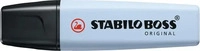 Stabilo 1064400, Stabilo Leuchtmarker Boss Original (10x) (1064400)