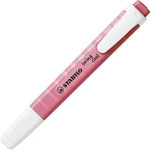 STABILO 275/150-8, STABILO swing cool Pastel Textmarker (1x) (275/150-8)