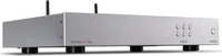 Audiolab B081JSJQNL, Audiolab 6000n Play (DA Wandler) (B081JSJQNL) Silber