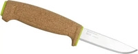 Morakniv ?M-13686, Morakniv FLOATING KNIFE (S) Outdoormesser (9.70 cm) (?M-13686)