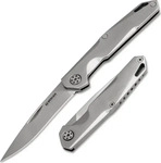 B&ouml;ker 01SC086, B&ouml;ker Shiny EDC (6 cm) (01SC086)