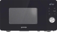 Gorenje 733237, Gorenje MO20A3B (20 l) (733237)