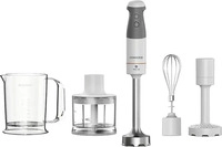 Kenwood HBM40.306WH, Kenwood HBM40.306WH Triblade (HBM40.306WH) Grau