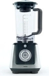 Wilfa 603982, Wilfa BPF-1200S Standmixer 1200W Silber (1200 W) (603982)