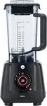 Wilfa 609923, Wilfa Standmixer (1200 W) (609923) Schwarz