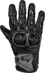 iXS X40448-039-2XL, iXS Fresh 2.0 (Herren, XXL) (X40448-039-2XL) Schwarz