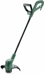 Bosch Home & Garden 06008C1H00, Bosch Home & Garden EasyGrassCut 23 (Trimmfaden)