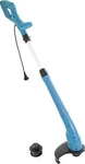 G&uuml;de 95173, G&uuml;de Rasentrimmer Trimmer Kantenm&auml;her GRT352 P - 95173 (Trimmfaden)