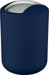 Wenko 22520100, Wenko Brasil (2 l) (22520100) Blau