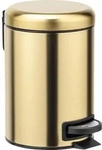 Wenko 24009100, Wenko Leman (3 l) (24009100) Gold