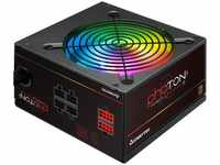 Chieftec Photon CTG-750C-RGB (750 W) (12008462) Schwarz
