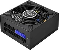 Silverstone SST-SX700-LPT v1.1, Silverstone SX700-LPT (700 W) (SST-SX700-LPT...