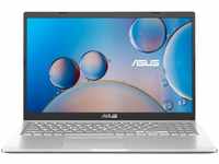 ASUS 90NB0VI2-M00190, ASUS VivoBook 15 (15.60 ", Intel Pentium Silver N6000, 4...