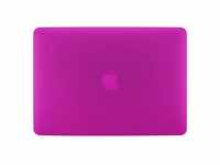 Artwizz 2834-RCMP15-PP, Artwizz Rubber Clip (15 ", Apple) Pink