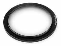 Nisi Close Up Lens Kit NC II (77 mm, Filteradapter, Nahlinsen), Objektivfilter,