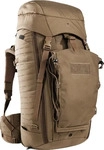 Tasmanian Tiger TAT-7546-346, Tasmanian Tiger TT Modular Pack 45 Plus (45 l)