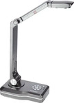 Celexon 1000010387, Celexon Dokumenten-Kamera DK800 - Full-HD 8 Mega Pixel 10x
