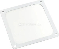 Silverstone SST-FF143W, Silverstone SST-FF143W magnetischer Staubfilter (SST-FF143W)