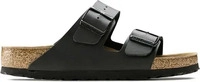 Birkenstock 551251, Birkenstock Arizona (38) (551251) Schwarz