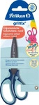 Pelikan 803503, Pelikan Griffix (14 cm) (803503) Blau