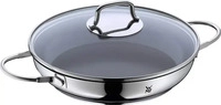 WMF 7115005332, WMF Servier-Schmorpfanne Devil 26cm, keramik (Br&auml;ter + Schmortopf,