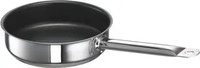 Schulte-Ufer Mini-Bratpfanne (Bratpfanne) (50344752) Silber