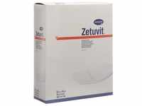 Zetuvit, Verbandsmaterial, Absorptionsverband 20x20cm steril