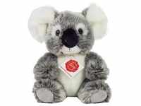 Teddy Hermann Koala 18cm (12 cm)