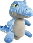 Schmidt Spiele 42758, Schmidt Spiele Jurassic World, Mosasaurus 17cm (11 cm) (42758)