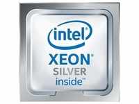 Fujitsu Intel Xeon Silver 4108 8C 1,80 GHz (LGA 3647, 1.80 GHz, 8 -Core),...