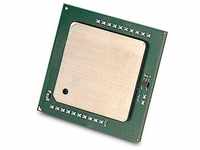 HPE Xeon Silver 4208, 2.1GHz (LGA 3647, 2.10 GHz, 8 -Core), Prozessor