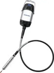 Dremel F 013 910 0JA, Dremel Fortiflex (9100-21) (Multifunktionswerkzeug,