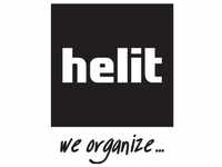 Helit, Prospektständer, H62703 Nicht kategorisiert (A3)