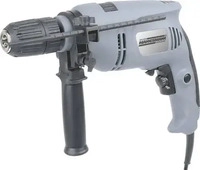 Br&uuml;der Mannesmann 12507, Br&uuml;der Mannesmann Mannesmann M12507 (Schlagbohrmaschine)