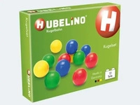 Hubelino 420336, Hubelino Kugelset (420336)