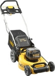 DeWalt DCMW564P2-QW, DeWalt DCMW564P2 (Akkubetrieb) (DCMW564P2-QW) Gr&uuml;n