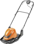 Flymo 00097-04.829.62, Flymo SimpliGlide 360 (Netzbetrieb) (00097-04.829.62)