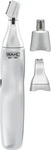 Wahl 05545-2416, Wahl 3-in-1 (05545-2416) Silber