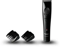 Panasonic ER-GP21-K801, Panasonic Er-Gp21 (ER-GP21-K801) Schwarz