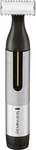 Remington 43284560100, Remington HG4000 E51 Omniblade Precision (43284560100)