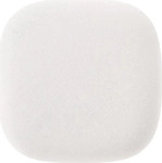 Jalo 1591280, Jalo Kupu 10 (1591280) Weiss