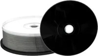 MediaRange MR241, MediaRange MR241, CD-R, 80min Cake25 (25x) (MR241)