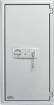 Burg-W&auml;chter MTD 780 K, Burg-W&auml;chter Burg W&auml;chter Wertschutzschrank MTD 780 K (96