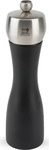 Peugeot Saveurs 42767P20, Peugeot Saveurs Peugeot Fidji (Pfeffer) (42767P20) Schwarz