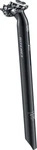 Ritchey 41055427021, Ritchey WCS 27.2mm (27.20 mm) (41055427021) Schwarz