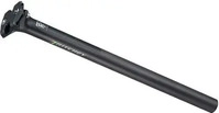 Ritchey 41056117040-796941416870, Ritchey WCS Carbon Zero 2-bolt St&uuml;tze,...