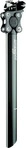 Cane Creek SP5C316, Cane Creek eeSilk (31.60 mm) (SP5C316) Schwarz