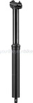 Kind Shock KS-LINT-27.2-120, Kind Shock LEV Integra (27.20 mm)...