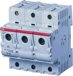 ABB 2CDE103001R1901, ABB Lasttrennschalter (2CDE103001R1901) Weiss